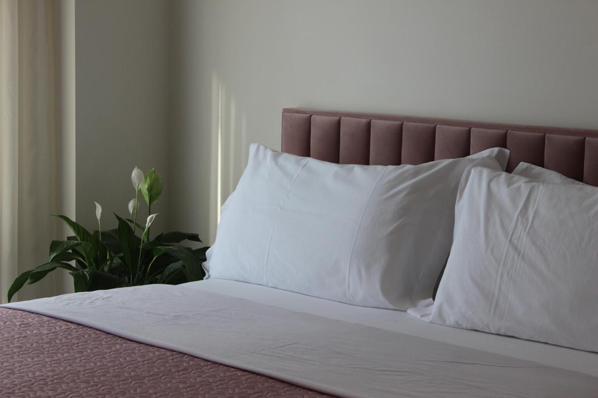 Delight Apartment تيرانا المظهر الخارجي الصورة